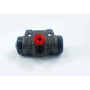 Juratek Wheel Cylinder Hydraulic Brake Rear JCY1037