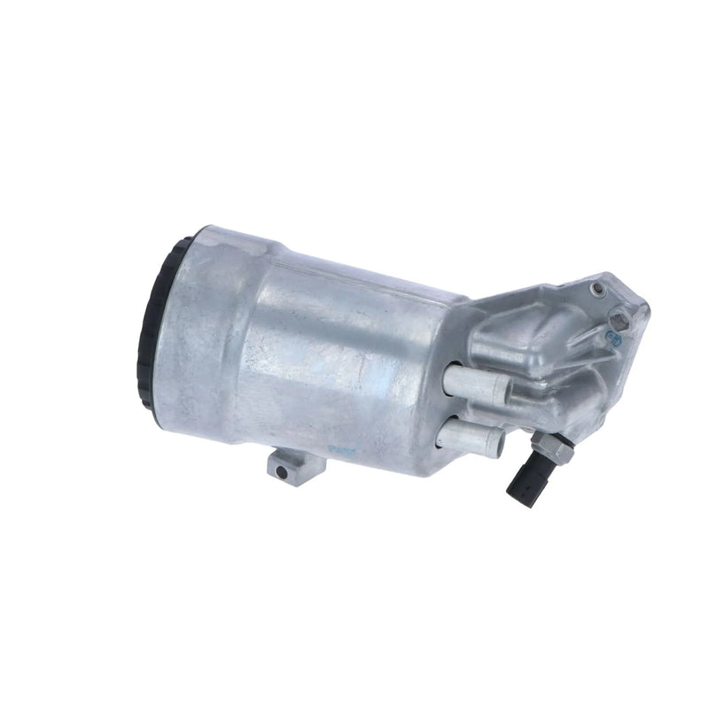 NRF Oil Filter Housing 31292