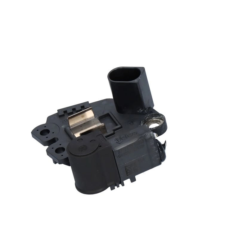 Valeo Alternator Voltage Regulator 592093