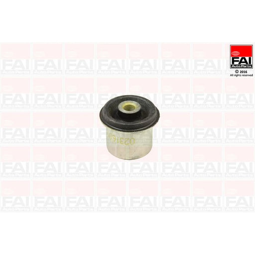 FAI Wishbone / Control / Trailing Arm Bush SS8434