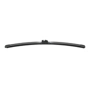 Bosch Aerotwin Wiper Blade 475mm — APX19R