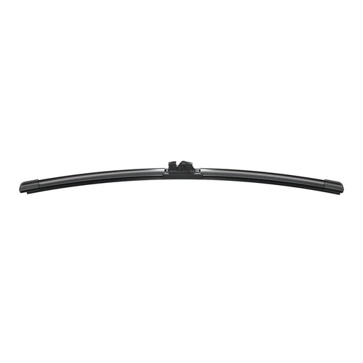 Bosch Aerotwin Wiper Blade 475mm — APX19R