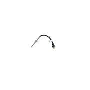 NRF Exhaust Gas Temperature Sensor before catalytic conve 707187
