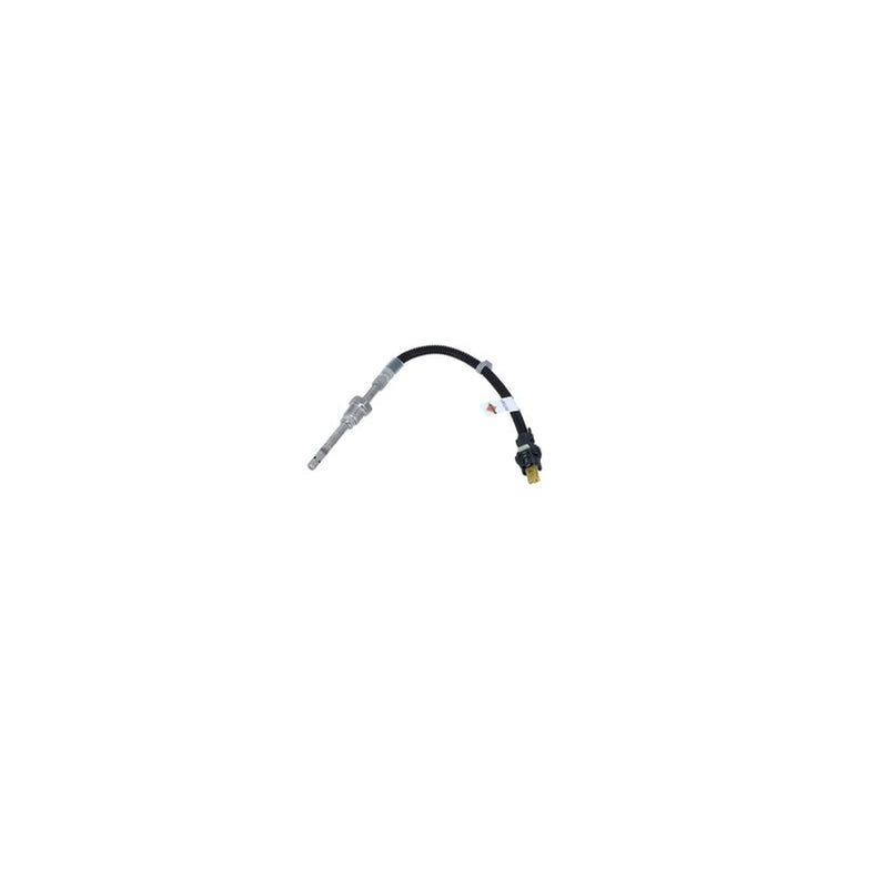 NRF Exhaust Gas Temperature Sensor before catalytic conve 707187