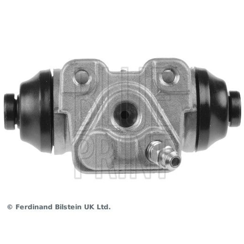 Blue Print Wheel Cylinder Hydraulic Brake Rear Left ADT34459