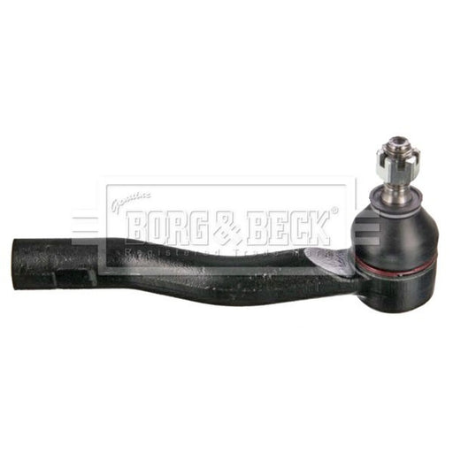 Borg & Beck Steering Tie Rod End Ball Joint BTR6140