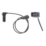 Valeo Crankshaft Position Sensor 366805