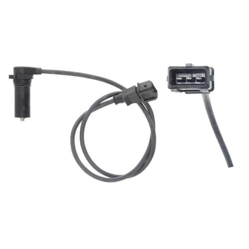 Valeo Crankshaft Position Sensor 366805