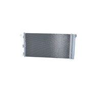 NRF Air Conditioning Condenser 35883