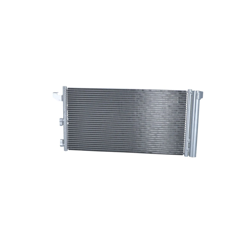 NRF Air Conditioning Condenser 35883