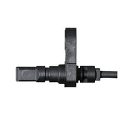 Hella ABS Wheel Speed Sensor 6PU 358 217-781