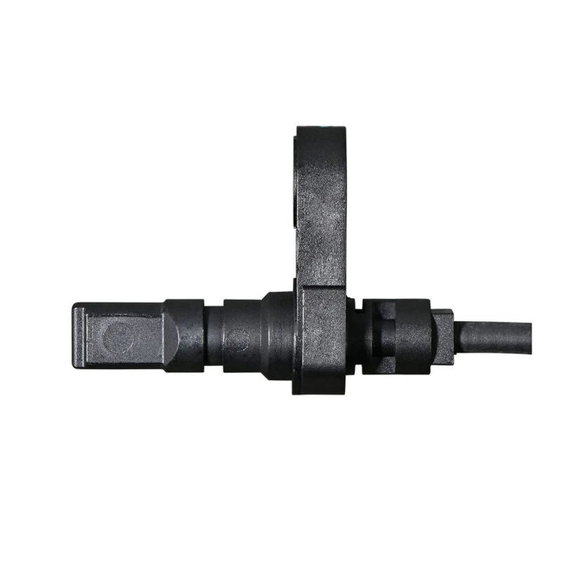 Hella ABS Wheel Speed Sensor 6PU 358 217-781