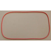 Elring Cylinder Head Cover Gasket 699.070