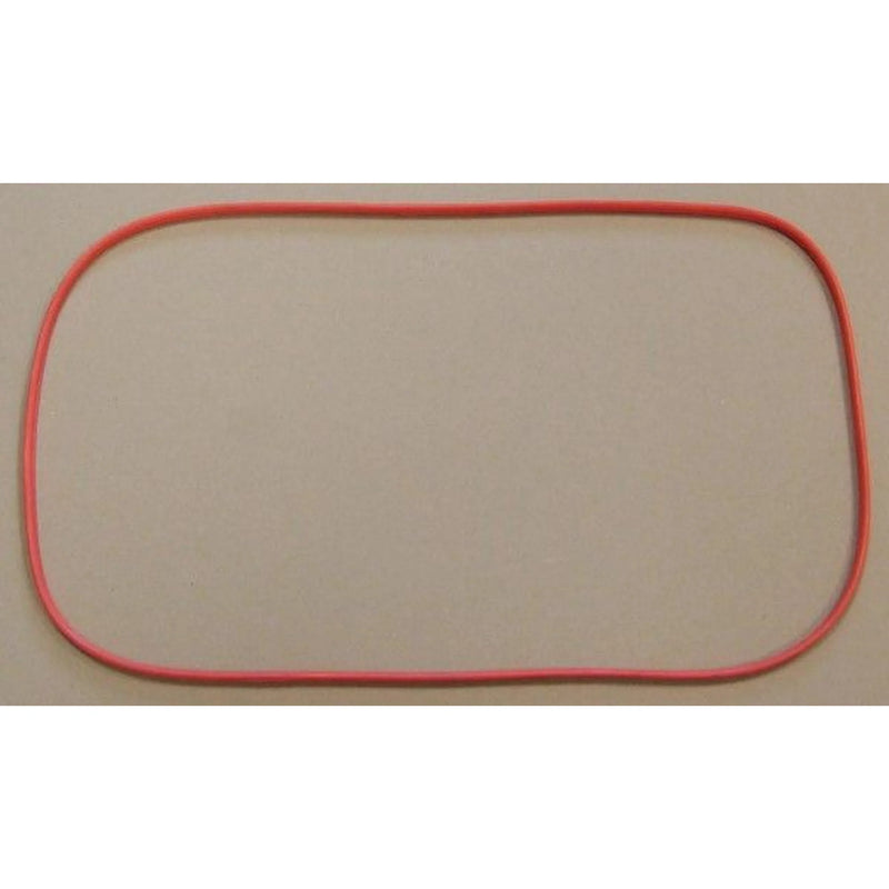 Elring Cylinder Head Cover Gasket 699.070