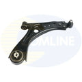 Comline Control/Trailing Arm CCA2492R