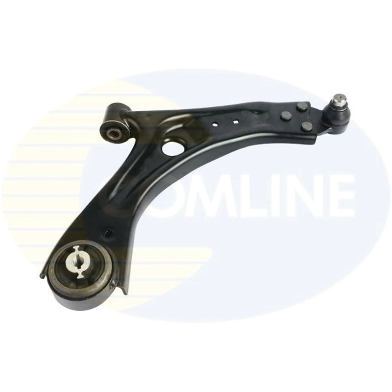 Comline Control/Trailing Arm CCA2492R