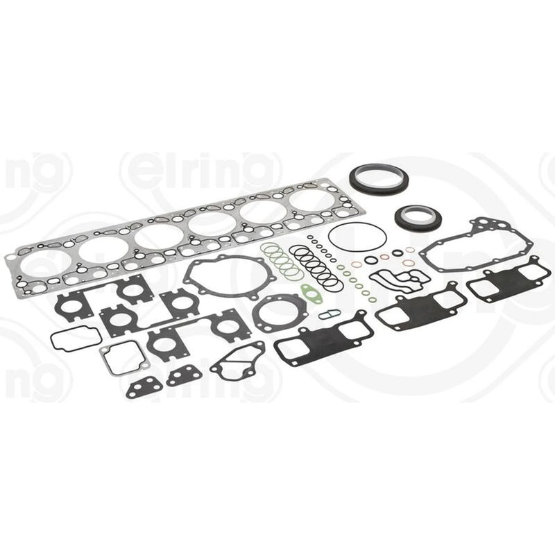 Elring Mercedes Full Set 058.553