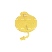NRF Coolant Expansion Tank Cap 455644