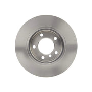 Bosch 2 x Vented Brake Discs 0 986 479 S32