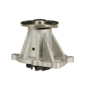 Gates Engine Cooling Water Pump WP0300