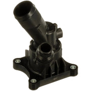 Gates Thermostat,Coolant TH71990G1