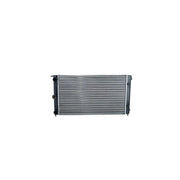 NRF Engine Radiator 54694