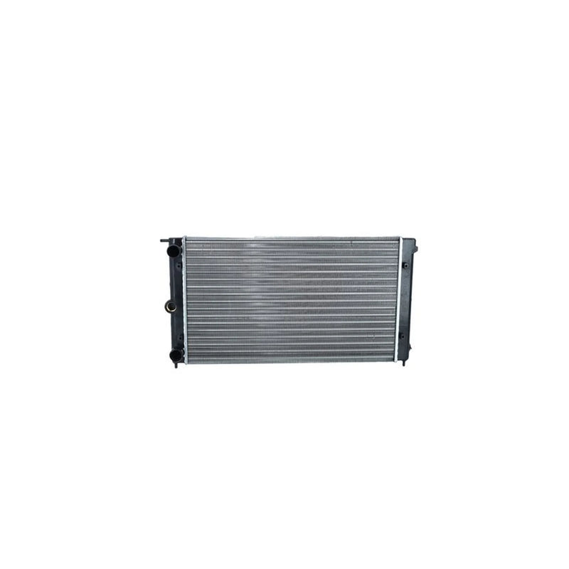 NRF Engine Radiator 54694