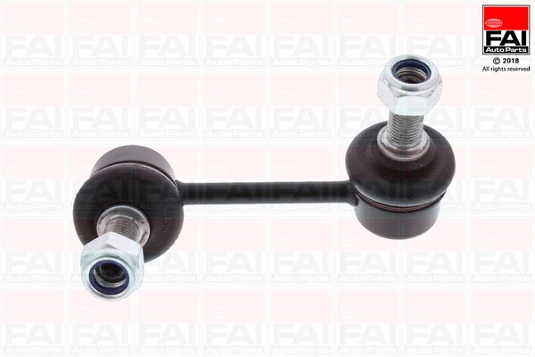FAI Stabiliser Bar Link Coupling Rod