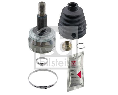 Febi Drive Shaft Joint Kit