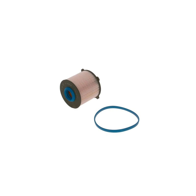 Bosch Fuel Filter Element F 026 402 062