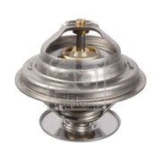 Febi Thermostat,Coolant 15846