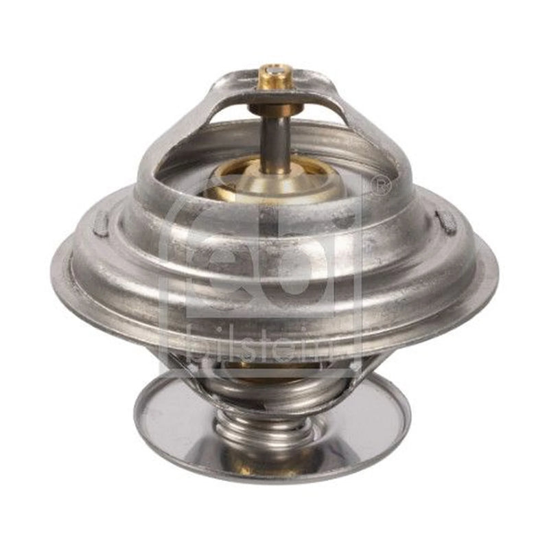 Febi Thermostat,Coolant 15846