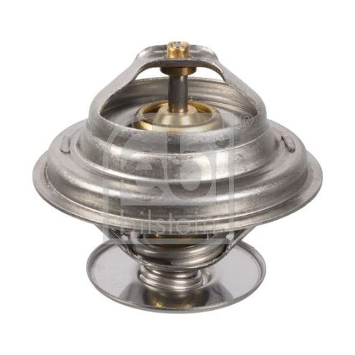 Febi Thermostat,Coolant 15846