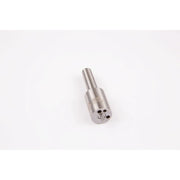 Bosch Diesel Injector Nozzle Tip 0 433 271 349