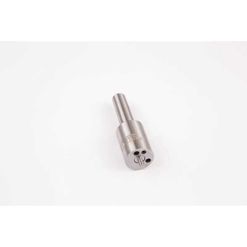 Bosch Diesel Injector Nozzle Tip 0 433 271 349