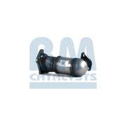 BM Catalysts Homologated Petrol Cat BM90479H