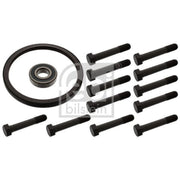 Febi Flywheel Repair Kit 47988