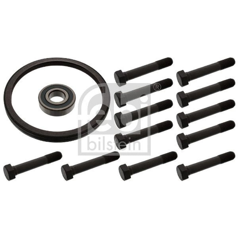 Febi Flywheel Repair Kit 47988