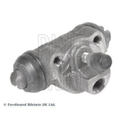 Blue Print Wheel Cylinder Hydraulic Brake Rear Right ADN14477