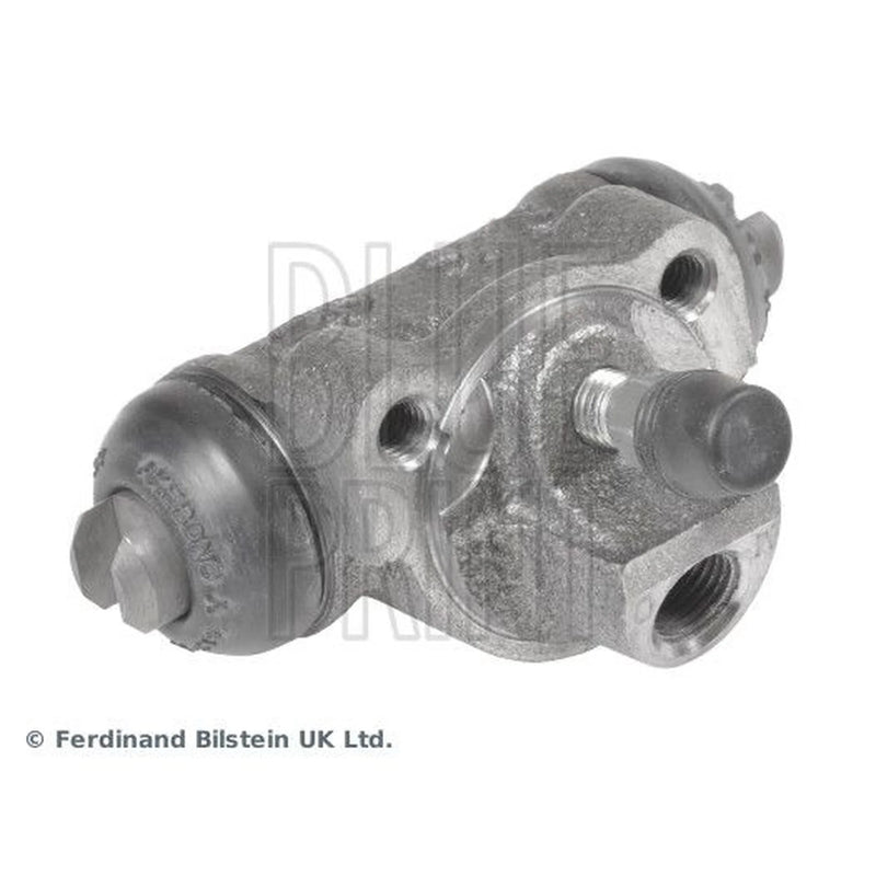Blue Print Wheel Cylinder Hydraulic Brake Rear Right ADN14477