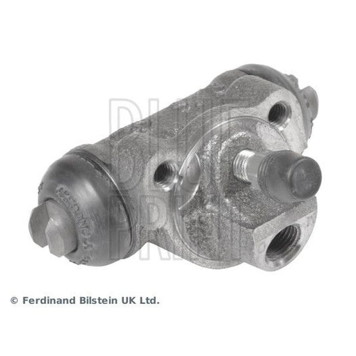 Blue Print Wheel Cylinder Hydraulic Brake Rear Right ADN14477