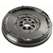 Sachs Engine Flywheel Teeth 235mm 2294001921
