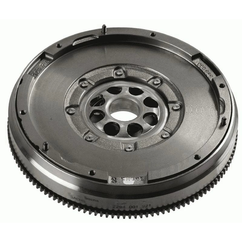 Sachs Engine Flywheel Teeth 235mm 2294001921