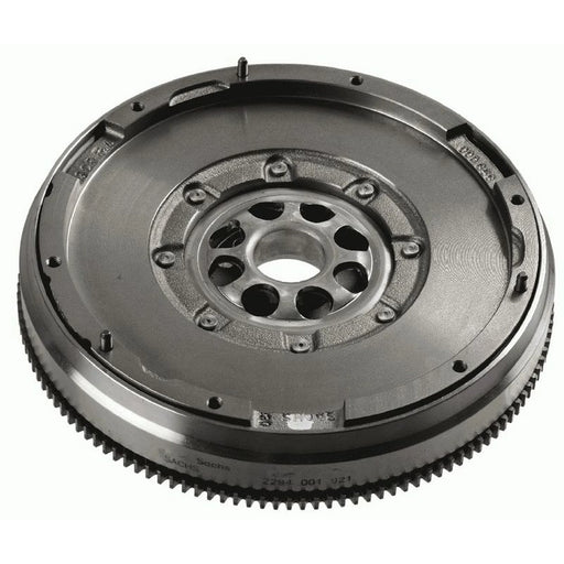 Sachs Engine Flywheel Teeth 235mm 2294001921