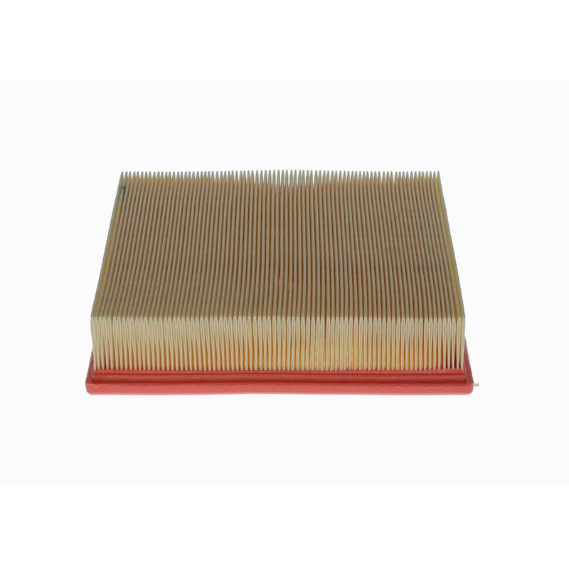 Bosch Engine Air Filter F 026 400 623