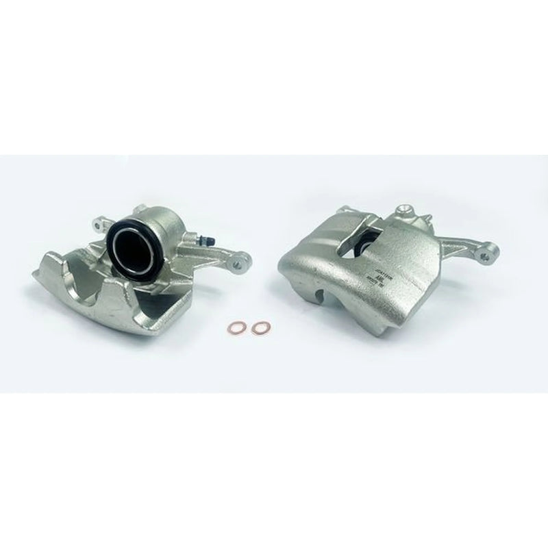 Juratek Brake Caliper Assembly Front Right JCA1131R