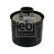 Febi Air Compressor Intake Filter 11584