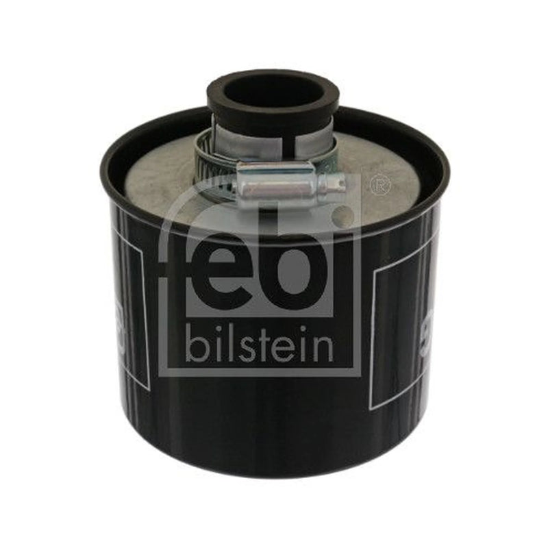 Febi Air Compressor Intake Filter 11584