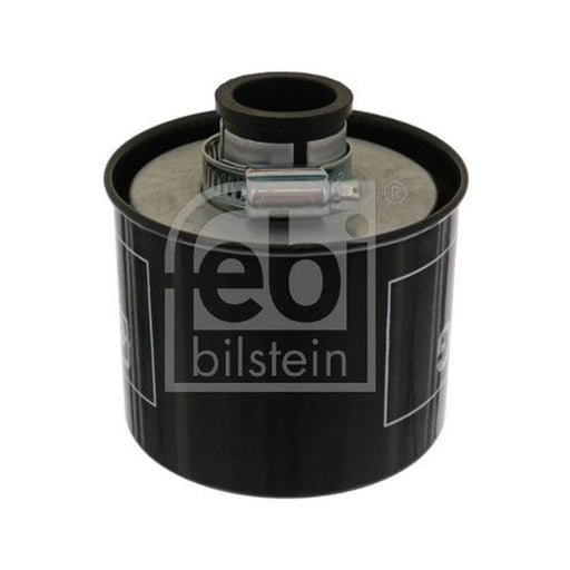 Febi Air Compressor Intake Filter 11584