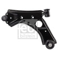 Febi Control/Trailing Arm Front Left 174212